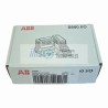 AI801