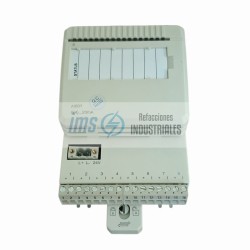 AI801