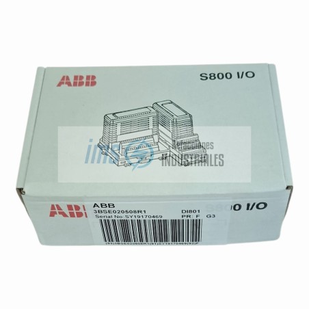DI801