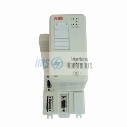 CI830