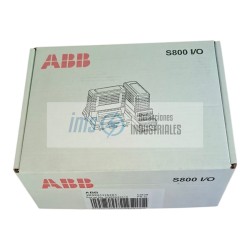 CI830
