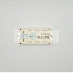 SKM40GD124D