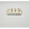 SKM40GD124D