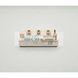 SKM50GB063D