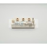 SKM50GB063D