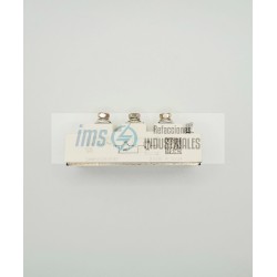 SKM50GB063D