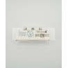 SKM50GB063D
