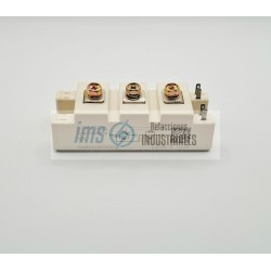 SKM50GB063D