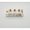 SKM50GB063D