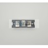 MDC200-18