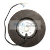R2E190-AE77-05 TW