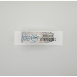 6SL3055-0AA00-5MA0