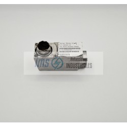 6SL3055-0AA00-5MA0
