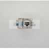 6SL3055-0AA00-5MA0