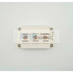 FD400R12KE3