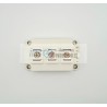 FD400R12KE3