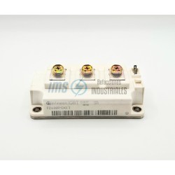FD400R12KE3