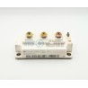 FD400R12KE3