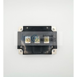 CM300DY-24NF