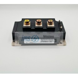 CM300DY-24NF