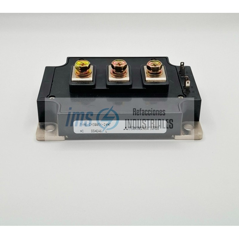 CM300DY-24NF