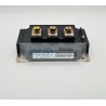 CM300DY-24NF