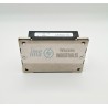 CM300DY-24NF