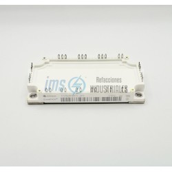 FS150R12KT4_B11