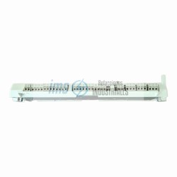 RDCU-02C