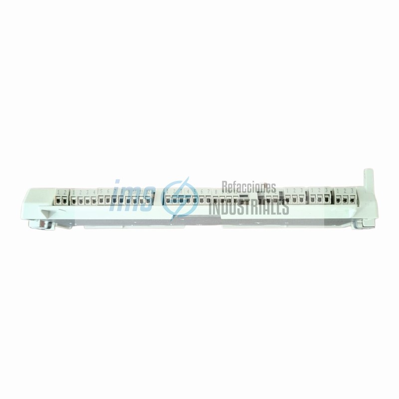 RDCU-02C