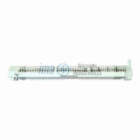 RDCU-02C
