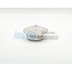 NL-41040324AC