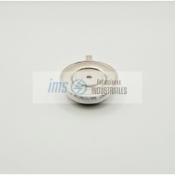 NL-41040324AC