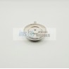 NL-41040324AC