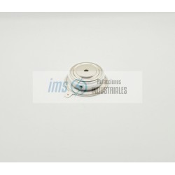 NL-41040324AC
