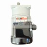 J230V18-200-20-A (A005)