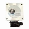 J230V18-200-20-A (A005)
