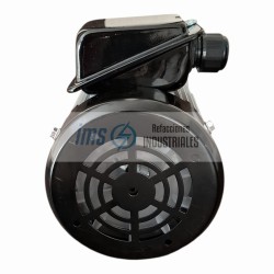 J230V18-200-20-A (A005)