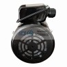 J230V18-200-20-A (A005)