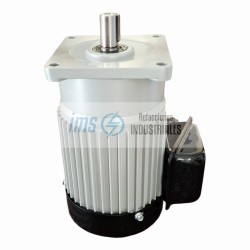 J230V18-200-20-A (A005)