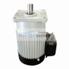 J230V18-200-20-A (A005)