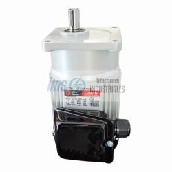 J230V18-200-20-A (A005)
