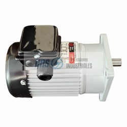 J230V18-200-20-A (A005)