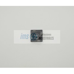 FPI4080A