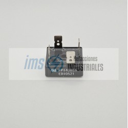 FPI4080A