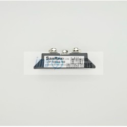 DF100AA160