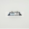 DF100AA160
