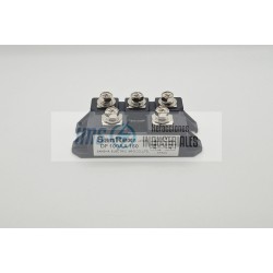 DF100AA160