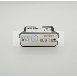 DF100AA160