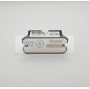 DF100AA160